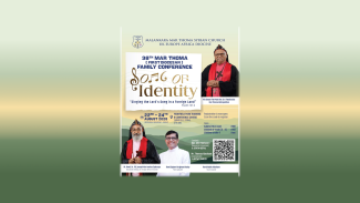 family conference